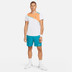 Nike Court Dry Victory 7 Inch Short