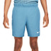 Nike Court Dry Victory 7 Inch Short
