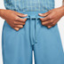 Nike Court Dry Victory 7 Inch Short