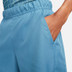 Nike Court Dry Victory 7 Inch Short