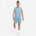 Nike Court Dry Victory 7 Inch Short