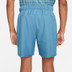 Nike Court Dry Victory 7 Inch Short