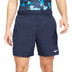 Nike Court Dry Victory 7 Inch Short