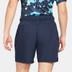 Nike Court Dry Victory 7 Inch Short