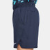 Nike Court Dry Victory 7 Inch Short