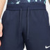 Nike Court Dry Victory 7 Inch Short