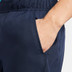Nike Court Dry Victory 7 Inch Short
