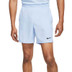 Nike Court Dry Victory 7 Inch Short 1