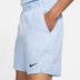 Nike Court Dry Victory 7 Inch Short 3