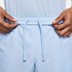 Nike Court Dry Victory 7 Inch Short 4