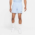 Nike Court Dry Victory 7 Inch Short 5
