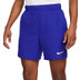 Nike Court Dry Victory 7 Inch Short