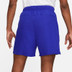 Nike Court Dry Victory 7 Inch Short