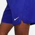 Nike Court Dry Victory 7 Inch Short