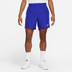 Nike Court Dry Victory 7 Inch Short