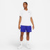 Nike Court Dry Victory 7 Inch Short