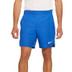 Nike Court Dry Victory Set Heren