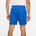 Nike Court Dry Victory Set Heren