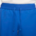 Nike Court Dry Victory Set Heren