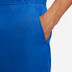 Nike Court Dry Victory Set Heren
