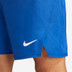 Nike Court Dry Victory Set Heren