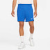 Nike Court Dry Victory Set Heren