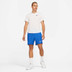 Nike Court Dry Victory Set Heren