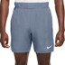Nike Court Dry Victory 7 Inch Short 2