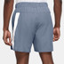 Nike Court Dry Victory 7 Inch Short 3