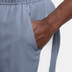 Nike Court Dry Victory 7 Inch Short 4