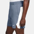 Nike Court Dry Victory 7 Inch Short 5
