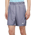 Nike Court Dry Victory 7 Inch Short 1