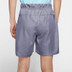 Nike Court Dry Victory 7 Inch Short 2