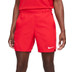 Nike Court Dry Victory 7 Inch Short