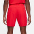 Nike Court Dry Victory 7 Inch Short