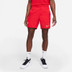 Nike Court Dry Victory 7 Inch Short