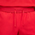 Nike Court Dry Victory 7 Inch Short