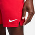 Nike Court Dry Victory 7 Inch Short