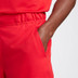 Nike Court Dry Victory 7 Inch Short