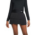 Nike Court Advantage Pleated Skirt