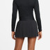 Nike Court Advantage Pleated Skirt