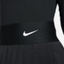 Nike Court Advantage Pleated Skirt