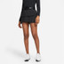 Nike Court Advantage Pleated Skirt