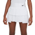 Nike Court Advantage Pleated Skirt
