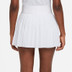 Nike Court Advantage Pleated Skirt