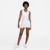 Nike Court Advantage Pleated Skirt