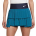 Nike Court Advantage Pleated Skirt