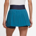 Nike Court Advantage Pleated Skirt