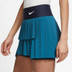 Nike Court Advantage Pleated Skirt