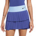 Nike Court Advantage Pleated Skirt 1
